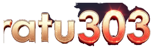ratu303 logo