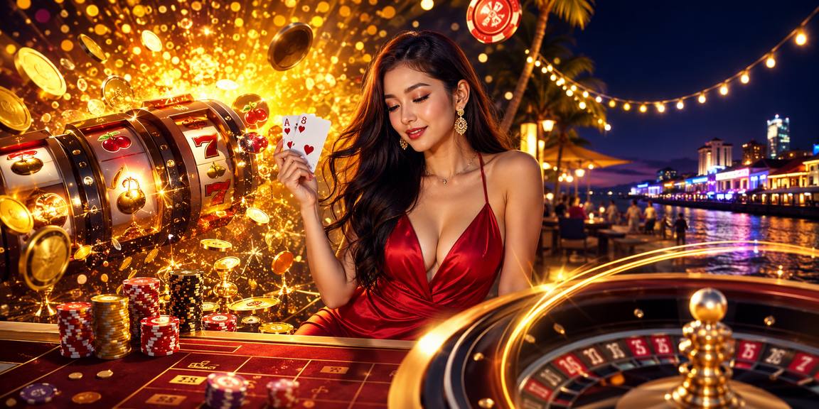 ratu303 Deposit, Pengeluaran dan Masa
