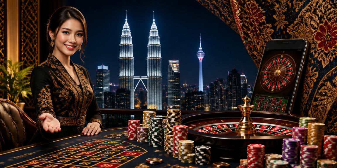 ratu303 Gameplay, Fitur dan Sukan